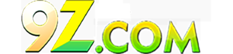 9z