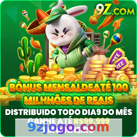 Imagem ilustrativa