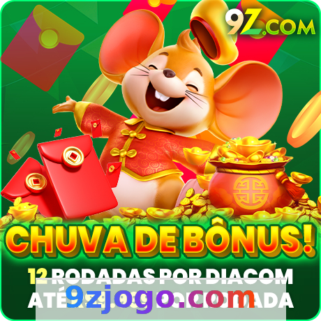 9z Cassino Online Confiável 2026 | Plataforma Segura de Apostas 32 Imagem da página inicial 3