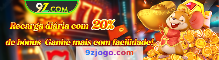 9z - Política de Cookies: Seu Guia de Privacidade e Dados 3 Imagem ilustrativa