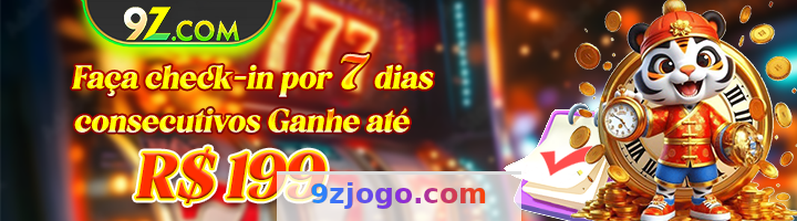 Imagem ilustrativa