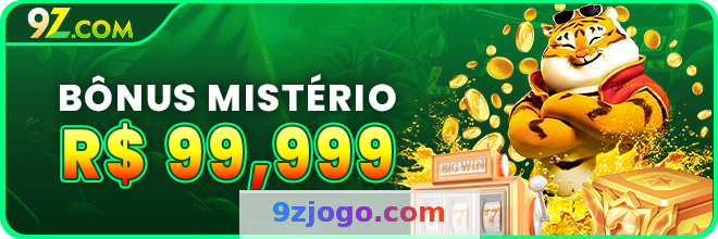 Imagem ilustrativa