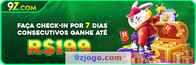 9z - Como Depositar: Guia Completo e Seguro 3 Imagem ilustrativa