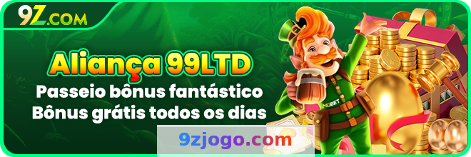 9z - Baixar o Aplicativo: Guia Completo para Android e iOS 4 Imagem ilustrativa