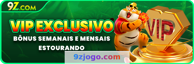 9z - Política de Cookies: Seu Guia de Privacidade e Dados 4 Imagem ilustrativa