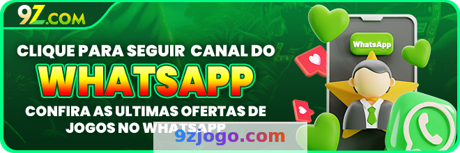 Imagem ilustrativa